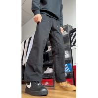 uploads/erp/collection/images/Men Clothes/YANGJI/EN0141657/img_b/EN0141657_img_b_4